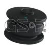 GSP 516263 Control Arm-/Trailing Arm Bush